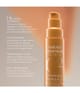 Produktbild 3 von 6, SARAH CHAPMAN Vitamin C Gesichtsserum