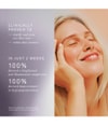 Produktbillede 4 af 6, SARAH CHAPMAN Vitamin C Serum