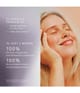 Produktbillede 4 af 6, SARAH CHAPMAN Vitamin C Serum