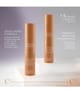 Produktbild 5 von 6, SARAH CHAPMAN Vitamin C Gesichtsserum