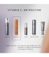 Produktbillede 6 af 6, SARAH CHAPMAN Vitamin C Serum