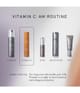 Produktbillede 6 af 6, SARAH CHAPMAN Vitamin C Serum