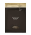 Produktbillede 1 af 6, SARAH CHAPMAN Spicule Collagen Mask Ansigtsmaske