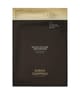Zdjęcie produktu 1 z 6, SARAH CHAPMAN Spicule Collagen Mask Maseczka do twarzy