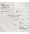 Produktbillede 2 af 6, SARAH CHAPMAN Spicule Collagen Mask Ansigtsmaske