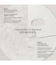 Produktbild 2 von 6, SARAH CHAPMAN Spicule Collagen Mask Gesichtsmaske