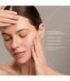 Produktbillede 3 af 6, SARAH CHAPMAN Spicule Collagen Mask Ansigtsmaske