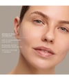 Produktbillede 4 af 6, SARAH CHAPMAN Spicule Collagen Mask Ansigtsmaske