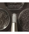 Produktbillede 6 af 6, SARAH CHAPMAN Spicule Collagen Mask Ansigtsmaske