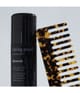 Living Proof Style Lab Haarspray 148 ml 815305021328 detail-shot_de