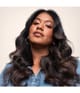 Produktbild 2 von 6, Living Proof Style Lab Haarspray