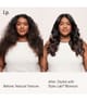 Produktbild 5 von 6, Living Proof Style Lab Haarspray