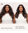 Produktbild 5 von 6, Living Proof Style Lab Haarspray
