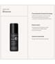 Produktbild 6 von 6, Living Proof Style Lab Haarspray