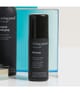Living Proof Style Lab Haarspray 148 ml 815305021328 visual-shot_de