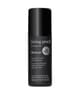 Living Proof Style Lab Haarspray 148 ml 815305021328 base-shot_de