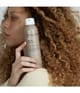 Image du produit 3 sur 6, Living Proof No Frizz Laque cheveux