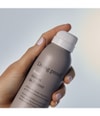 Productafbeelding 2 van 6, Living Proof No Frizz Haarlak