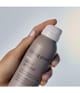 Image du produit 2 sur 6, Living Proof No Frizz Laque cheveux