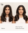 Productafbeelding 5 van 6, Living Proof No Frizz Haarlak