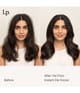 Productafbeelding 5 van 6, Living Proof No Frizz Haarlak