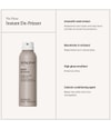 Productafbeelding 6 van 6, Living Proof No Frizz Haarlak