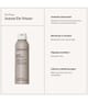 Productafbeelding 6 van 6, Living Proof No Frizz Haarlak