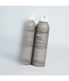 Productafbeelding 4 van 6, Living Proof No Frizz Haarlak