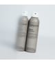Productafbeelding 4 van 6, Living Proof No Frizz Haarlak