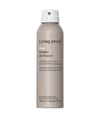 Productafbeelding 1 van 6, Living Proof No Frizz Haarlak