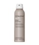 Zdjęcie produktu 1 z 6, Living Proof No Frizz Spray do włosów