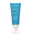 Image du produit 1 sur 6, Living Proof Scalp Care Traitement sans rinçage