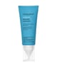 Image du produit 1 sur 6, Living Proof Scalp Care Traitement sans rinçage