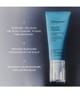 Produktbild 2 von 6, Living Proof Scalp Care Leave-in-Treatment