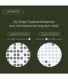 Image du produit 3 sur 6, Living Proof Scalp Care Traitement sans rinçage