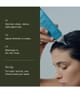 Productafbeelding 4 van 6, Living Proof Scalp Care Leave-in-Treatment