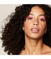 Produktbild 3 von 6, Living Proof Curl Conditioner