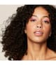 Zdjęcie produktu 3 z 6, Living Proof Curl Odżywka