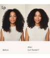 Produktbild 5 von 6, Living Proof Curl Conditioner