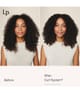 Produktbild 5 von 6, Living Proof Curl Conditioner