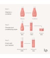 Produktbild 6 von 6, Living Proof Curl Conditioner