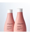 Produktbild 4 von 6, Living Proof Curl Conditioner