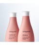 Produktbild 4 von 6, Living Proof Curl Conditioner