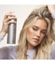 Productafbeelding 3 van 6, Living Proof Perfect hair Day Droogshampoo