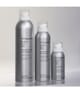 Productafbeelding 5 van 6, Living Proof Perfect hair Day Droogshampoo