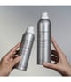 Productafbeelding 4 van 6, Living Proof Perfect hair Day Droogshampoo