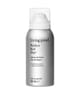 Produktbild 1 von 6, Living Proof Perfect hair Day Trockenshampoo