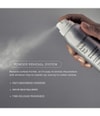Produktbild 2 von 6, Living Proof Perfect hair Day Trockenshampoo