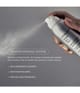 Produktbild 2 von 6, Living Proof Perfect hair Day Trockenshampoo