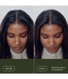 Produktbild 3 von 6, Living Proof Perfect hair Day Trockenshampoo